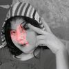 abigailsantos921