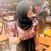 meisya_silvy3