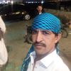 yasir.khan.yasir330