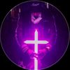teamrealhastalamuerte505