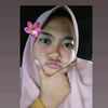 fiya.rohmah7