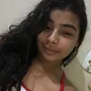 yaranolleto_