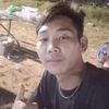 daviwijaya547