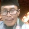 user61551447004758
