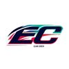 eliam.cereso