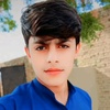 m.saad.ali513