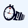 luxury.watches520