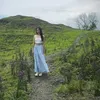 _ashtineolviga_3
