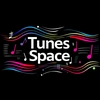 Tunes Space