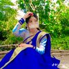 sohana3382