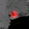 perrovolador4
