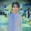 owais.khan1077