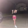 maddy.zadra