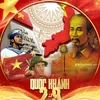 sigmaboy.chinhhieu