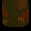 mwcesar_