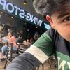 jm_angel_12