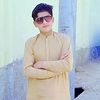 zaid.khan0284