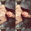htp_ahylin