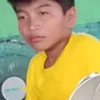 jayc.com1