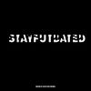 stayfutdated