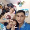 user2360683318712