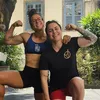 Fla e Bru Personal