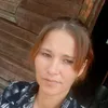 user20127317578185