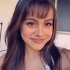 aylla.eduarda11