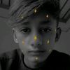 malikhammademail.c