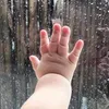 inh.chuyn71