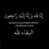 user7761605929214