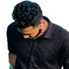 ...mijan...vai...5