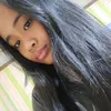 yk_khionee