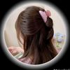 user505908040