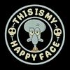 amzzxmlbb