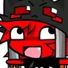 imdeadoffear