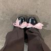 clawsy220