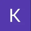 ken.chill_
