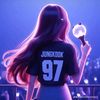 abigail123_2