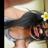 bri44061