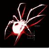 rojo_fire2