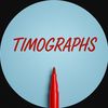 timographs