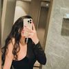 liarrigard