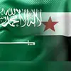 user9205308509050