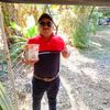jess.zurita60