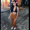 soy.eli.08