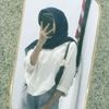 icaa_caa264