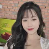 ngocthii1
