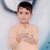 abubakkar.khan.al1