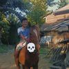 user3865721738774